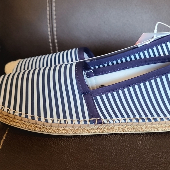 Sea star BeachcomerSlip On Womens Shoe main image 4